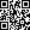 https://isna.ir/xdWFqp