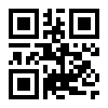 isna.ir/xdPQ7y