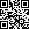 https://isna.ir/xdJHkF