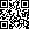 https://isna.ir/xdH8ry