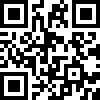https://isna.ir/xc6rxr