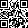 https://isna.ir/xdXj9w