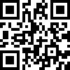 https://isna.ir/xdMymY