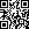 https://isna.ir/xcXX97