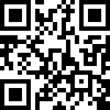 https://isna.ir/xdDw4F