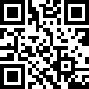 https://isna.ir/xdS5Nv