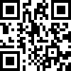 https://isna.ir/xdWjL7