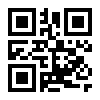 isna.ir/xdWt8V
