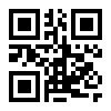 isna.ir/xdDPHs