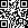 https://isna.ir/xd3nGS