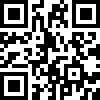 https://isna.ir/xdRT6V