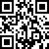 https://isna.ir/xjXfc