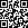 https://isna.ir/xcXPCb