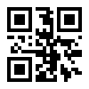 isna.ir/xdQSTv
