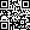https://isna.ir/xd3Cyy