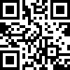 https://isna.ir/xdQR2b