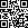 https://isna.ir/xdJSms