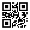 isna.ir/x9pjzX