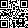 https://isna.ir/xdS6TH