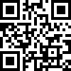 https://isna.ir/xdR5FV