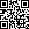 https://isna.ir/xdQwDC