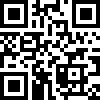 https://isna.ir/xdXmTB
