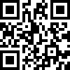https://isna.ir/xdQWff