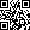 https://isna.ir/xdXcCP
