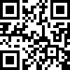 https://isna.ir/xdJHWw