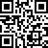 https://isna.ir/xdQbTR
