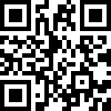 https://isna.ir/xdM3M9
