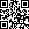https://isna.ir/xdMHV5