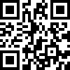 https://isna.ir/xdMpS3