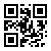 isna.ir/x9SnNT