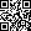 https://isna.ir/xd52Gw