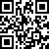 https://isna.ir/xdFSqb