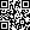 https://isna.ir/xdX7VQ