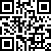 https://isna.ir/xdWdXT