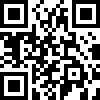 https://isna.ir/xdWWJF