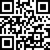 https://isna.ir/xcZdZx