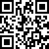 https://isna.ir/xdNyTG