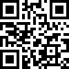 https://isna.ir/xdDzQm