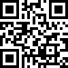 https://isna.ir/xd4kV5