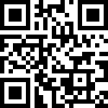 https://isna.ir/x7H6RF