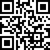 https://isna.ir/xdT7dL