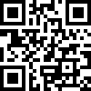 https://isna.ir/xdWzgb