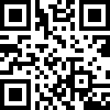https://isna.ir/xdGWj6