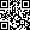 https://isna.ir/x6G5q