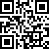 https://isna.ir/xdPghn