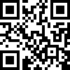 https://isna.ir/xdGvMF